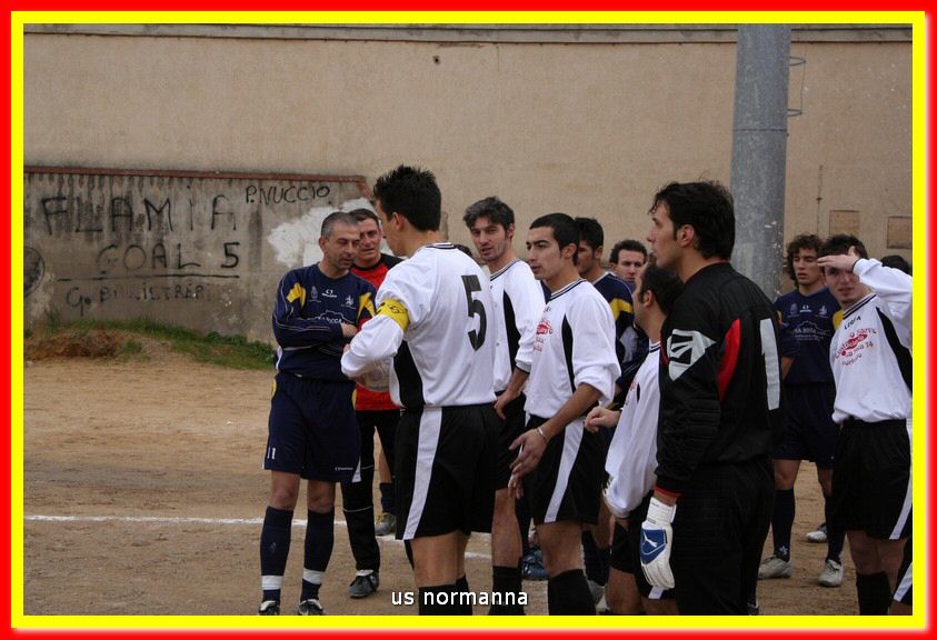 portic 012_tn.jpg